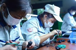 Vượt qua bất định: Khi doanh nghiệp Việt học c&aacute;ch tạo gi&aacute; trị mới