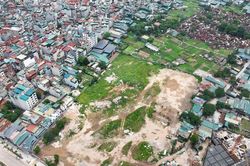 Được bố mẹ cho đất, xây nhà 2 tầng ở 10 năm, người phụ nữ nhận yêu cầu bất ngờ
