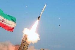 Iran thay đổi học thuyết qu&acirc;n sự để bảo vệ lợi &iacute;ch quốc gia