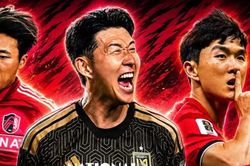 Dự đo&aacute;n b&oacute;ng đ&aacute; Nam Phi vs H&agrave;n Quốc: Chiến thắng s&aacute;t n&uacute;t