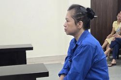 Nữ giám đốc ở Hà Nội lừa 311 người mua tour du lịch giá rẻ