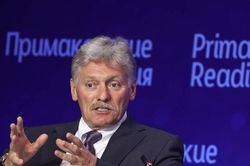 Nga khẳng định diễn biến trên tiền tuyến ngày càng bất lợi với Ukraine