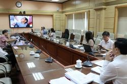 Đề xuất hoàn thiện quy định bảo vệ trẻ em, siết trách nhiệm xử lý hành vi xâm hại