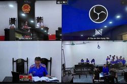 Từ thực tiễn c&aacute;c vụ &aacute;n ma t&uacute;y tại VKSND khu vực 3: Vai tr&ograve; của Kiểm s&aacute;t vi&ecirc;n trong c&ocirc;ng t&aacute;c ph&ograve;ng ngừa