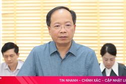 Tăng cường phối hợp, giải quyết dứt điểm các đơn thư, khiếu kiện của công dân