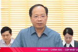 Tăng cường phối hợp, giải quyết dứt điểm các đơn thư, khiếu kiện của công dân