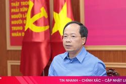 Đảng ủy Quân sự tỉnh ra nghị quyết lãnh đạo thực hiện nhiệm vụ 6 tháng cuối năm 2026