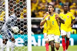 World Cup 2026: Xác định đội tuyển thứ 7 góp mặt ở vòng knock-out