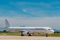 Nhận thêm tàu bay, Vietravel Airlines sẽ mở thêm 2 đường bay tới Trung Quốc