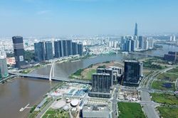 Tư tưởng Hồ Ch&iacute; Minh trở th&agrave;nh sức mạnh nội sinh của đ&ocirc; thị mang t&ecirc;n B&aacute;c