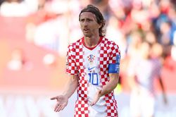 World Cup 2026: Di sản vô tận