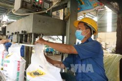 Nhiều quy định mới về quản lý phân bón có hiệu lực từ ngày 1/7