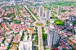 Bộ Chính trị thống nhất chủ trương thành lập thành phố Bắc Ninh trực thuộc Trung ương