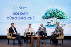 Chuy&ecirc;n gia cảnh b&aacute;o t&igrave;nh trạng kh&aacute;ng kh&aacute;ng sinh của phế cầu khuẩn