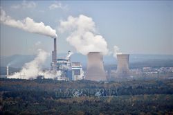 Nhiều nước EU đề nghị kéo dài quỹ hỗ trợ chuyển đổi năng lượng sau năm 2030
