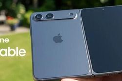 2027 sẽ l&agrave; một năm ho&agrave;ng kim của iPhone