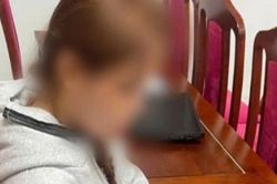 Đăng thông tin sai sự thật để 'câu view', cô gái bị phạt 7,5 triệu đồng