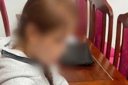 Đăng thông tin sai sự thật để 'câu view', cô gái bị phạt 7,5 triệu đồng