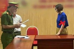 Điều tra vụ cho vay 850 triệu đồng phải trả hơn 1,5 tỷ đồng