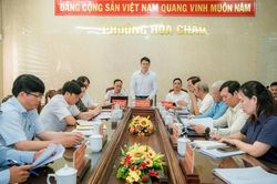 Chuy&ecirc;n gia: X&oacute;a bỏ t&ecirc;n l&agrave;ng cổ sẽ tước đoạt 'căn cước văn h&oacute;a' của xứ sở
