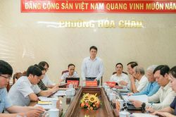 Chuy&ecirc;n gia: X&oacute;a bỏ t&ecirc;n l&agrave;ng cổ sẽ tước đoạt 'căn cước văn h&oacute;a' của xứ sở
