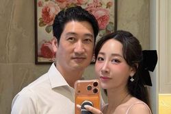 NSƯT Ngọc Quỳnh chuẩn bị kết hôn lần 3 với bạn gái kém 7 tuổi