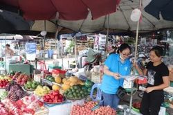 Cần 'cây cầu đủ chắc' để hộ kinh doanh chuyển thành doanh nghiệp