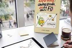 Bẫy 'phím hàng' trên thị trường chứng khoán và bài học cho nhà đầu tư mới