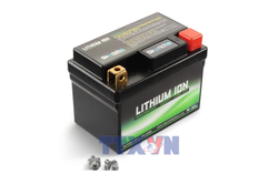 Việt Nam và bài toán xử lý pin lithium trước khi thành 'rác công nghệ'