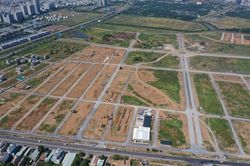 Định giá đất vẫn là 'nút thắt' của doanh nghiệp bất động sản