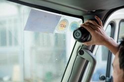 Hải quan kiến nghị làm rõ quy định kiểm tra chất lượng camera giám sát nhập khẩu
