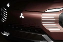 Mitsubishi thừa nhận khó khăn trong phát triển xe điện