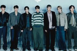 BTS được truyền thông Mỹ, Anh đồng loạt vinh danh