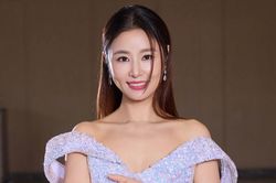 Ảnh hiếm thời thiếu nữ của Lâm Tâm Như gây sốt