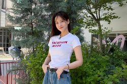 Sao nữ đình đám Oh Yeon Seo gây xôn xao khi thừa nhận: 'Tôi không thể kết hôn'