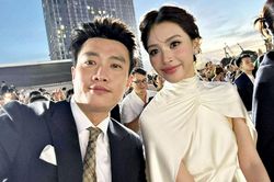 Theo chân Tiểu Vy và Quốc Trường, khám phá hai vùng đất đại diện cho vẻ đẹp biển và sông nước Việt Nam