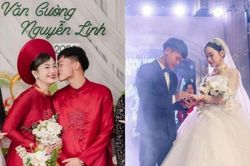 Những điều nhất định phải biết khi đến thăm vùng đất nuôi dưỡng bà xã Hồ Văn Cường