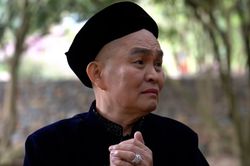 Số tiền 40 tỷ đồng liên quan đến NSƯT Xuân Hinh