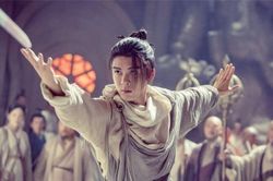 Võ công giúp Trương Vô Kỵ nhiều lần thoát hiểm trước mọi cao thủ