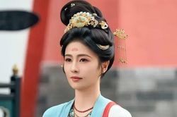 5 bộ phim Trung Quốc đang được xem nhiều nhất tuần này