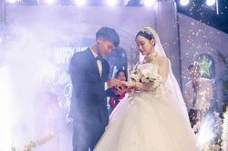 Không phải ai cũng dám thử: Những món ăn 'kén người' nhất ở xứ Nghệ quê Hồ Văn Cường