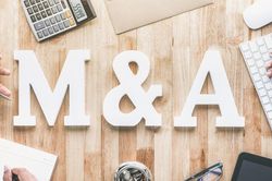 M&A tiếp tục giữ vai trò động lực trong quá trình chuyển đổi doanh nghiệp