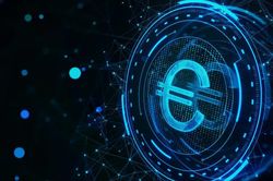 Châu Âu sẽ phát hành đồng Euro kỹ thuật số vào năm 2029