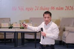 Chính sách thuế riêng cho SME: Cánh cửa đã mở, nhưng khoảng cách thực thi vẫn là nút thắt