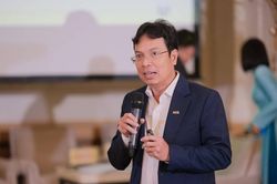 Cách ACB đưa dòng vốn ngân hàng đến gần hơn với SME