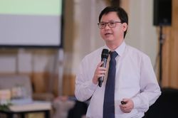 Hệ sinh thái AI mở ra cơ hội cất cánh cho doanh nghiệp Việt Nam