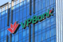 VPBank: Ng&acirc;n h&agrave;ng tư nh&acirc;n lớn nhất v&agrave; b&agrave;i to&aacute;n chất lượng t&agrave;i sản