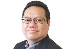 TS. Hồ Quốc Tuấn: Loại trừ 18 dự &aacute;n lớn khi t&iacute;nh t&iacute;n dụng đặt ra b&agrave;i to&aacute;n mới trong quản trị rủi ro ng&acirc;n h&agrave;ng