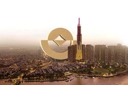 LPBank: Định giá cao và phép thử từ kế hoạch tăng trưởng khiêm tốn