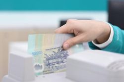 Cú hích mới cho tín dụng